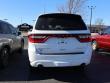 2021 Dodge Durango Citadel SUV