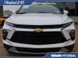 2023 Chevrolet Blazer LT w/2LT SUV