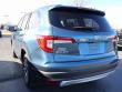 2020 Honda Pilot EX-L FWD SUV