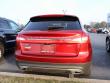 2016 Lincoln MKX Reserve SUV