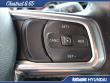 2022 Jeep Wrangler Unlimited 4xe Rubicon SUV