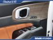 2023 Kia Sorento X-Line SX Prestige SUV