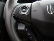 2021 Honda HR-V LX 2WD SUV