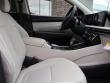 2026 Hyundai Tucson SEL AWD SUV