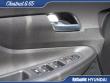 2023 Hyundai Santa Fe SEL SUV