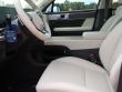 2026 Hyundai Santa Fe Hybrid SEL SUV