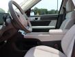 2026 Hyundai Santa Fe Hybrid Calligraphy SUV