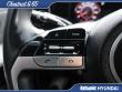2023 Hyundai Elantra Limited Sedan