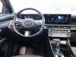 2025 Hyundai Santa Cruz Limited Truck Crew Cab