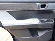 2027 Hyundai Santa Fe Calligraphy AWD SUV
