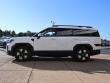 2027 Hyundai Santa Fe Hybrid SEL SUV