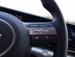 2026 Hyundai Kona SEL Sport AWD SUV