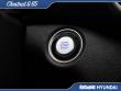 2021 Hyundai Tucson Value SUV