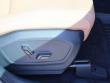 2027 Hyundai Santa Fe Calligraphy AWD SUV