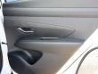 2026 Hyundai Tucson SEL Premium AWD SUV