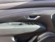 2026 Hyundai Tucson SEL Plus AWD SUV