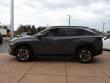 2026 Hyundai Tucson SEL AWD SUV