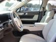 2027 Hyundai Santa Fe Calligraphy FWD SUV