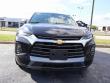 2019 Chevrolet Blazer Premier SUV