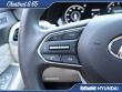 2020 Hyundai Palisade Limited SUV