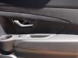 2026 Hyundai Santa Cruz SEL FWD Truck Crew Cab