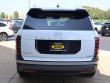 2026 Hyundai Palisade Hybrid Blue SEL Premium 7P SUV
