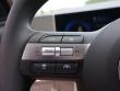 2026 Hyundai Tucson SEL Plus AWD SUV