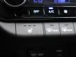 2026 Hyundai Elantra SEL Sport Premium Sedan