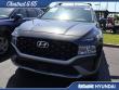 2023 Hyundai Santa Fe SEL SUV