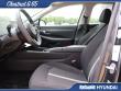 2025 Hyundai Sonata SEL Sedan