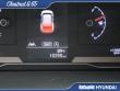 2024 Hyundai Tucson SEL SUV