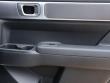 2026 Hyundai Santa Fe Hybrid SE SUV