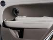 2026 Hyundai Palisade Limited AWD SUV