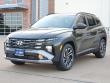 2026 Hyundai Tucson SEL Plus FWD SUV