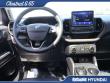 2023 Ford Bronco Sport Badlands SUV