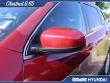 2016 Jeep Cherokee Latitude FWD SUV