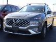 Used 2022 Hyundai Santa Fe SEL SUV