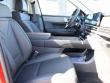 2026 Hyundai Santa Fe SEL AWD SUV
