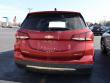2024 Chevrolet Equinox LT w/1LT SUV