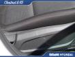 2022 Hyundai Kona SEL SUV