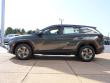 2026 Hyundai Tucson Hybrid SE SUV