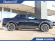 2024 Hyundai Santa Cruz 2.5L SEL Truck Crew Cab