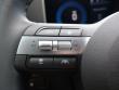2026 Hyundai Tucson XRT AWD SUV