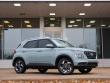 New 2026 Hyundai Venue SEL SUV