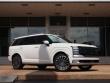 2026 Hyundai Palisade Hybrid Calligraphy SUV