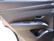 2026 Hyundai Tucson SEL Plus FWD SUV