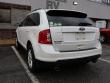 2013 Ford Edge SEL SUV