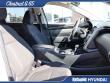 2023 Hyundai Tucson SEL SUV