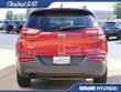 2016 Jeep Cherokee Sport FWD SUV