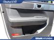 2026 Hyundai Santa Fe XRT SUV